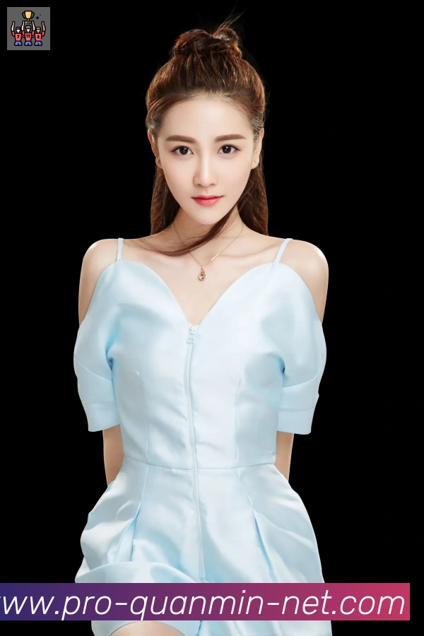 全民彩票购彩大厅品牌故事